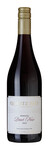 Bilde av produktet Quartz Reef Bendigo Pinot Noir 2023