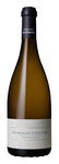Bilde av produktet Dom. Amiot-Servelle Bourgogne Côte d'Or Chardonnay 2023