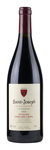 Bilde av produktet Gripa Saint-Joseph Rouge Le Berceau 2023