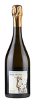 Bilde av produktet Pierre Deville Copin Chardonnay Grand Cru Extra Brut 2021