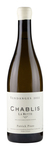 Bilde av produktet Patrick Piuze La Butte O Chablis 2024
