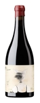 Bilde av produktet Oxer Bastegieta Rioja Suzzane
