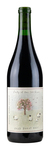 Bilde av produktet Lady of the Sunshine Mountain Meadow Pinot Noir 2023