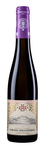 Bilde av produktet Schloss Johannisberg Violettlack Eiswein 2018