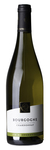 Bilde av produktet Cave d'Aze Bourgogne Chardonnay 2023