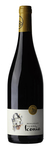 Bilde av produktet Terra Iconia Beaujolais 2024