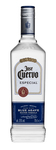 Bilde av produktet Jose Cuervo Especial Silver