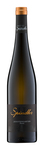 Bilde av produktet Spindler Jesuitengarten Riesling GG 2023