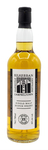 Bilde av produktet Kilkerran 12 YO