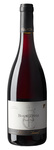 Bilde av produktet Pascal Clement Bourgogne Pinot Noir 2022