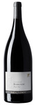 Bilde av produktet Pascal Clement Bourgogne Pinot Noir 2022