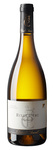 Bilde av produktet Pascal Clement Rully 1er Cru Rabourcé 2016