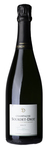 Bilde av produktet Sourdet-Diot Tradition Brut