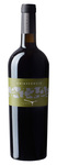 Bilde av produktet Tunia Chiassobuio 2010