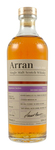 Bilde av produktet Arran Signature Series Edition 3 Duero Discovery