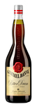 Bilde av produktet Gammel Dansk Bitter Dram
