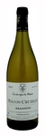 Bilde av produktet Clos des vignes du Maynes Mâcon Cruzille Aragonite 2012