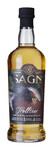 Bilde av produktet Opland Sagn Trolltiur Aquavit