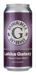 Bilde av produktet Grünerløkka Brygghus Løkka Galaxy