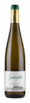 Bilde av produktet Spindler Forst Musenhang Riesling Trocken EL 2024