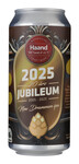 Bilde av produktet Haandbryggeriet Jubileum New Drammen IPA