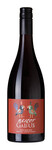 Bilde av produktet Nestor Gallus Bendigo Pinot Noir 2023