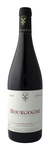 Bilde av produktet Vignes du Maynes Bourgogne Rouge 2013