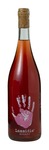 Bilde av produktet Lammidia Rosato