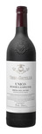 Bilde av produktet Vega Sicilia Unico Reserva Especial