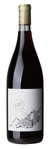 Bilde av produktet Broc Got Grapes Red 2022