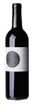 Bilde av produktet Broc Massa Vineyard Cabernet Sauvignon 2023