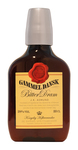 Bilde av produktet Gammel Dansk Bitter Dram
