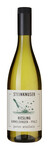 Bilde av produktet Peter Stolleis Steinknuser Riesling Trocken 2025