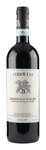 Bilde av produktet Brovia Nebbiolo d'Alba 2022
