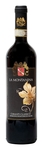 Bilde av produktet La Montanina Chianti Classico