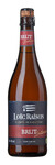 Bilde av produktet Loic Raison Brut Intense
