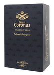 Bilde av produktet Gran Coronas