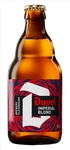 Bilde av produktet Duvel Imperial Blond