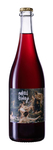 Bilde av produktet Naked Friday Pet Nat