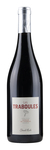 Bilde av produktet Maison Clusel-Roch Traboules Rouge Coteaux du Lyonnais 2023
