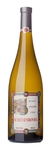 Bilde av produktet Marcel Deiss Grand Cru Schoenenbourg 2019