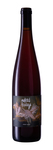 Bilde av produktet Naked Friday Pinot Noir