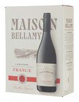 Bilde av produktet Maison Bellamy Vieilles Vignes 2025
