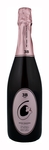 Bilde av produktet Filipa Pato 3B Rosé