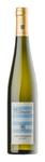 Bilde av produktet Wittmann Westhofener Riesling trocken 2024