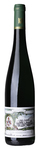 Bilde av produktet Maximin Grünhaus Herrenberg Riesling GG 2024