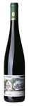Bilde av produktet Maxim Grünhaus Grünhauser 1G Riesling Trocken 2024