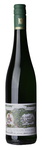 Bilde av produktet Maximin Grünhaus Schloss Riesling 2024
