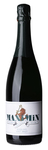 Bilde av produktet Maximin Grünhaus Maximin Riesling Sekt Brut 2023