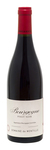 Bilde av produktet Dom. de Montille Bourgogne Pinot Noir 2022